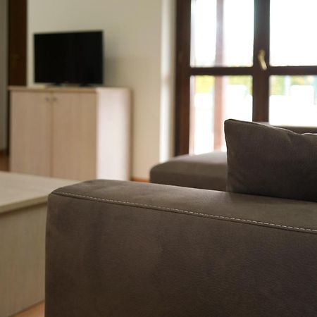 Portoada Park Villas 피조 외부 사진