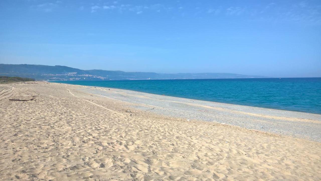 Portoada Park Villas 피조 외부 사진