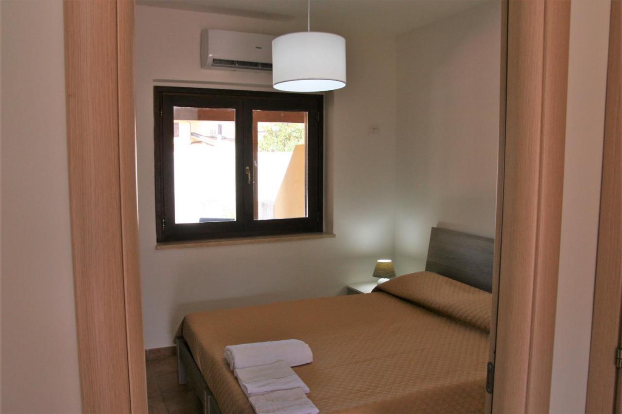Portoada Park Villas 피조 외부 사진