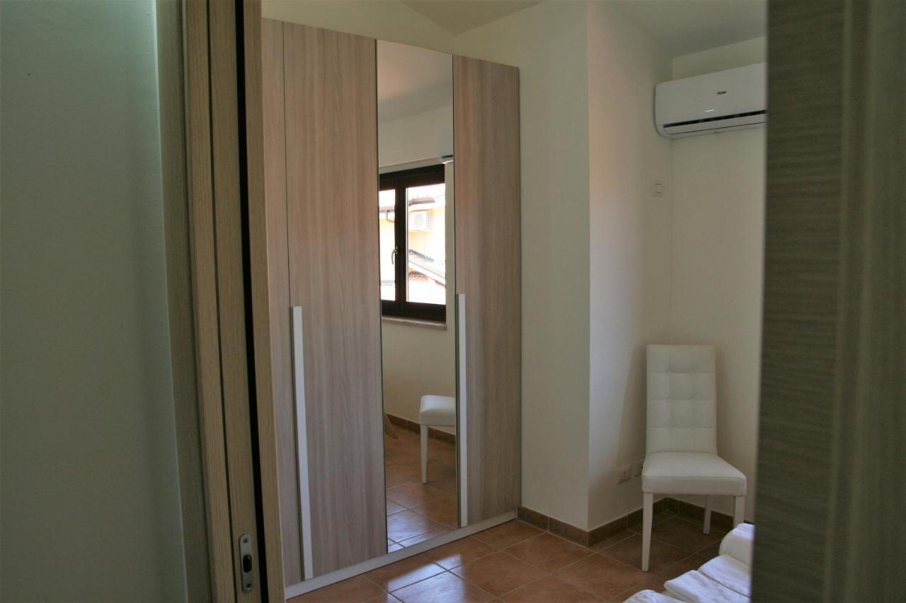Portoada Park Villas 피조 외부 사진