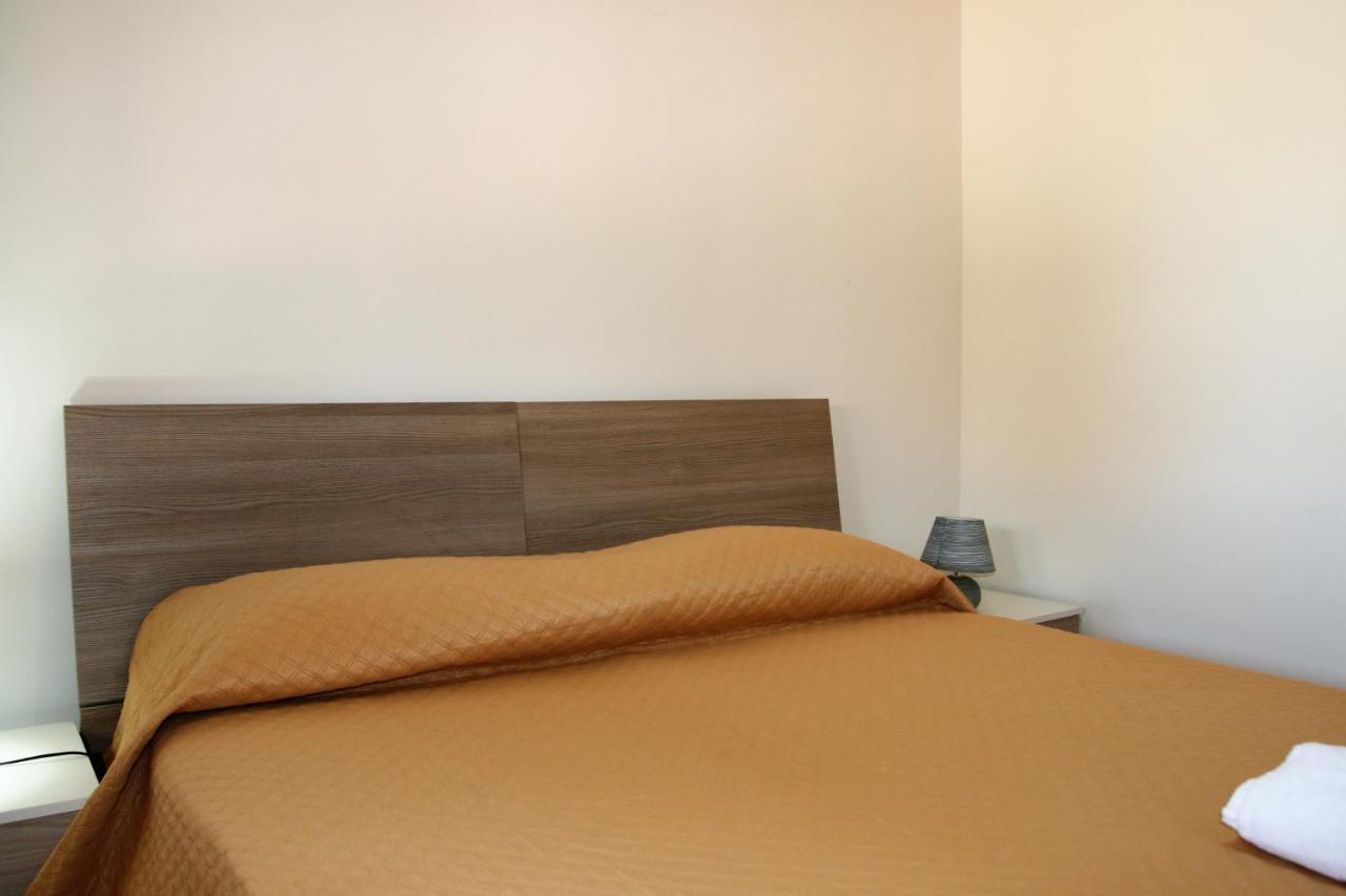 Portoada Park Villas 피조 외부 사진