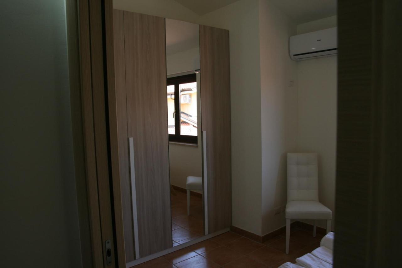 Portoada Park Villas 피조 외부 사진